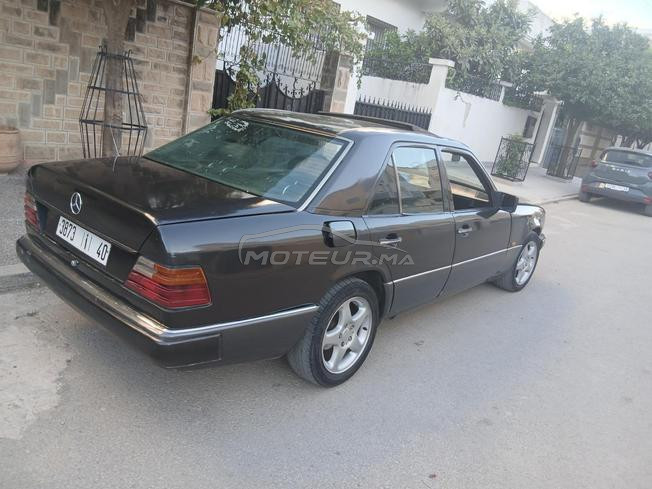 تازة المدينة