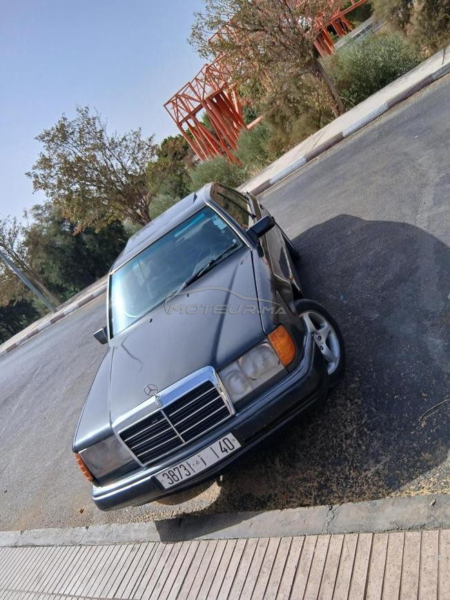 تازة المدينة