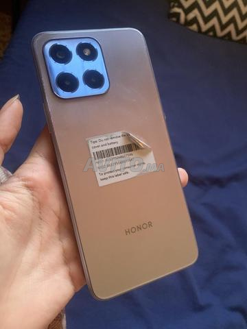 Honor X6 128 Go - 2