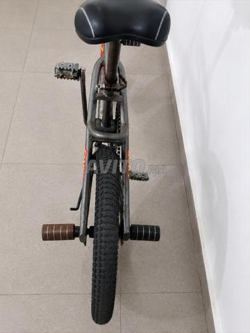 Vélo BMX à vendre - 2