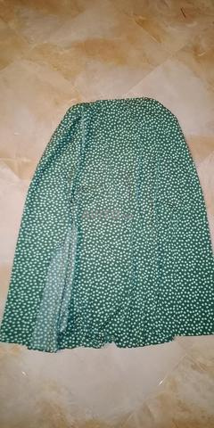 Ensemble vert à vendre - 2