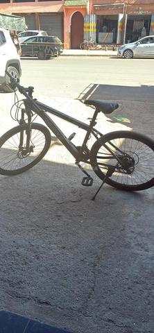 VTT en très bon état - 2