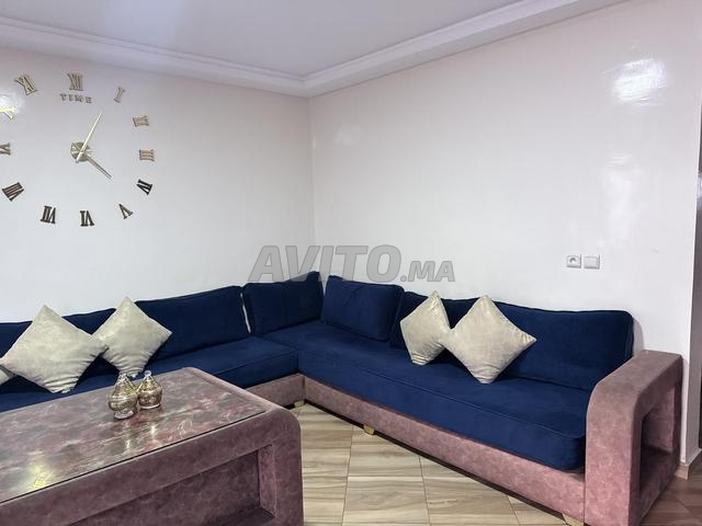 salon صالون - 2