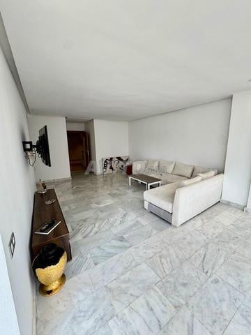 Magnifique Appartement à louer 109 m² à Marrakech