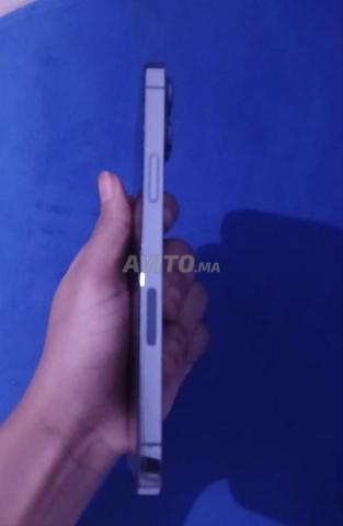 iPhone 13 Pro Max 128Go – Très bon état - 2