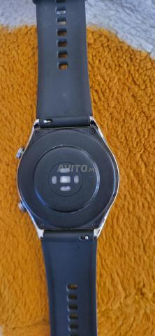 ساعة mi s1 DF9A - 2