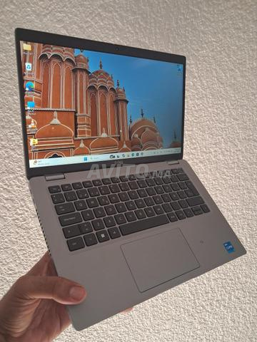 ديل لاتيتيود 5430 i5 الجيل 12 512/12 - 2