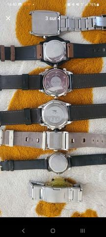 montre original à vendre  - 2
