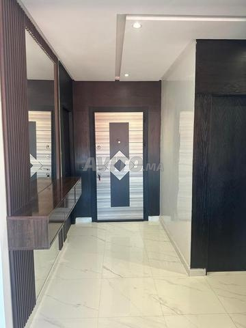 Appartement à vendre 69 m² à Kénitra - 2