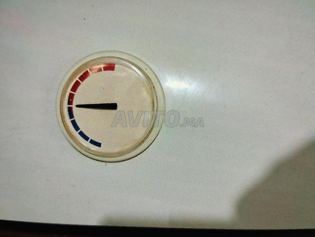 سخان ماء كهربائي - 2
