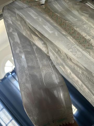 قميص رائع ومازال جديد - 2