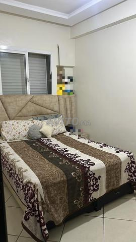 غرفة نوم كاملة للبيع