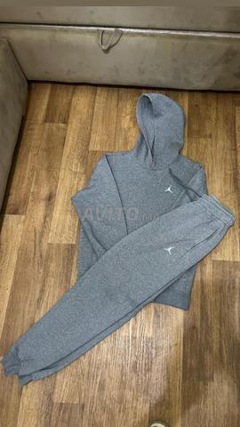 Survêtement Jordan original taille S 10/10💯