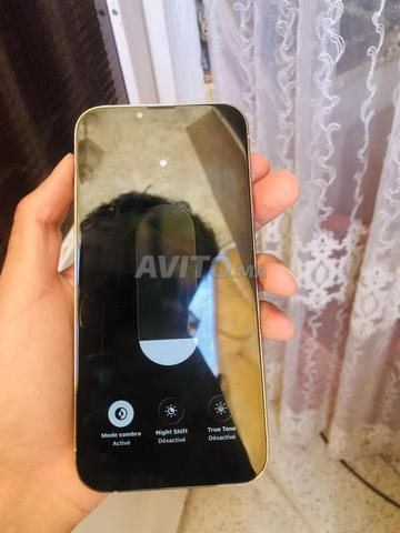 iPhone 13 Pro Max 128Go ✅ - 2