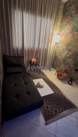 Centre de beauté et Spa à Louer de 200m² - 2