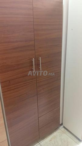 Mario 2 portes