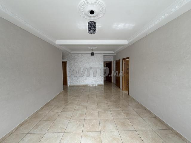 appartement à vendre martil - 2