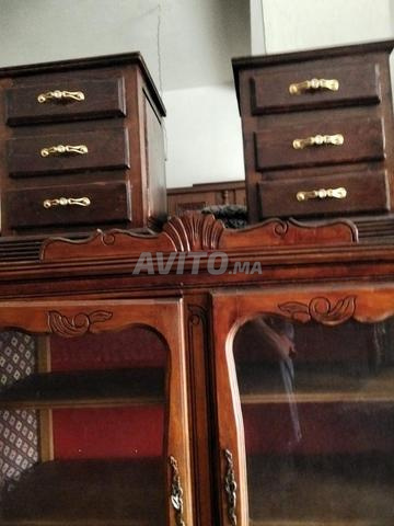 chambre a cocher  - 2