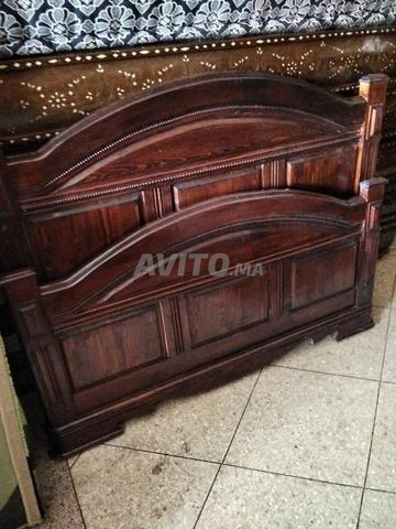 chambre a cocher 