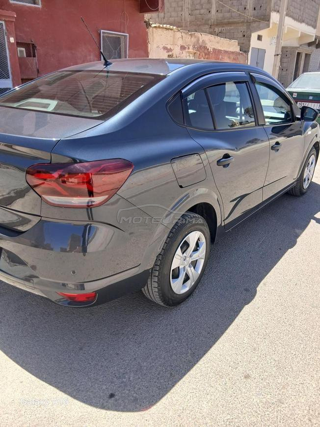 Voiture a vendre