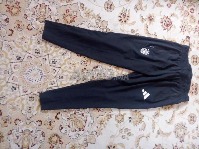 Adidas Originale  - 2