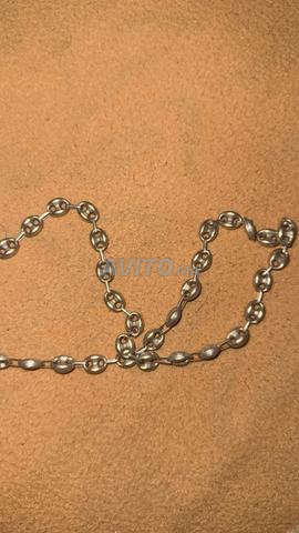 Kafia 33g 800dh - 2