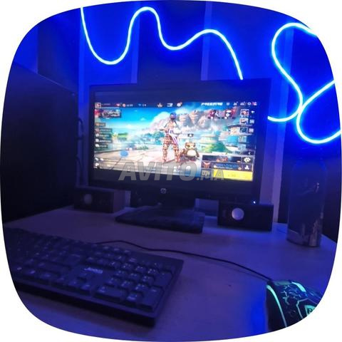 PC Gaming en excellent état - 2
