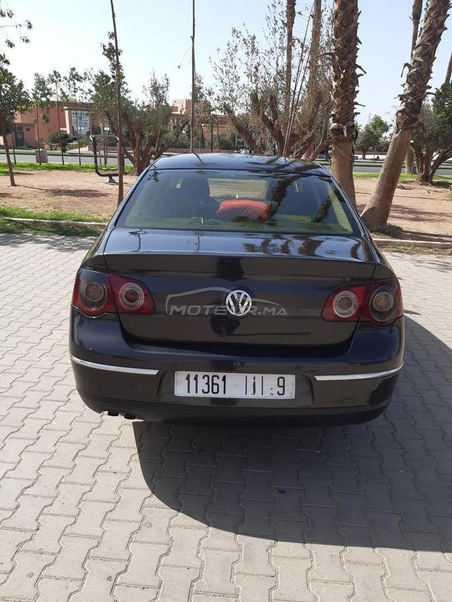سيارة ممتازة مكاين لاكسيدة لاوالو