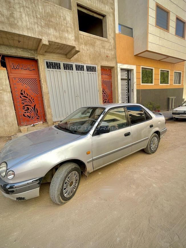البئرالجديد