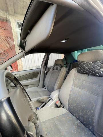البئر الجديد - 2