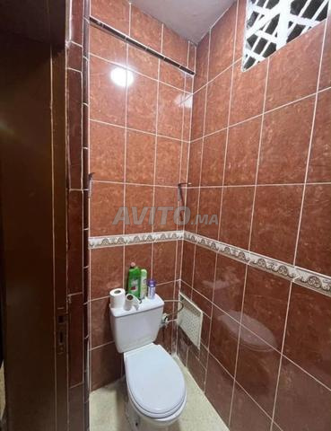 Appartement à vendre 83 m² à Bouznika - 2