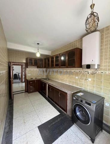 Magnifique Appartement à vendre 83 m² à Bouznika - 2