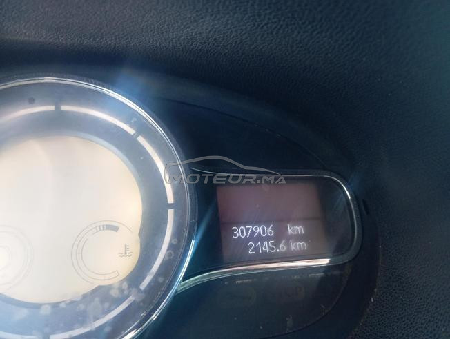 renault megane 3