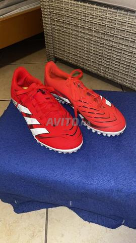 🔥 Adidas Predator EST.1994 Authentique 🔥 - 2