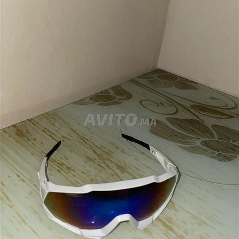 مراكش - 2