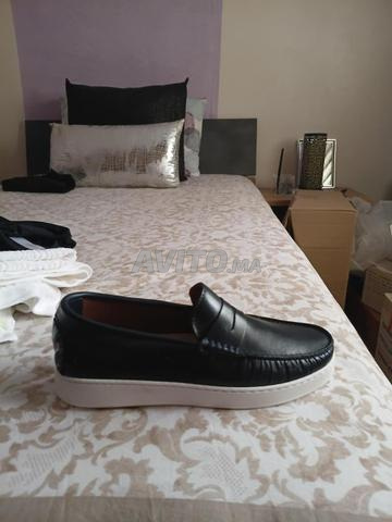 Made in Italy 44