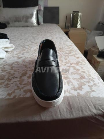 Made in Italy 44 - 2