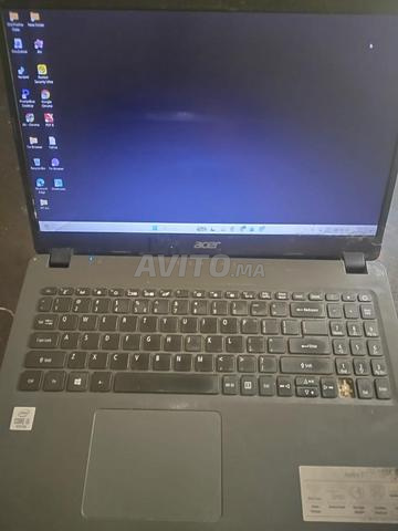 🔥PC Acer i5 Nvidia Occasion Fès – 3500 DH