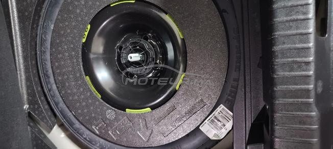 Opel Mokka la toute option