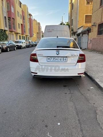 Inzgane Agadir - 2