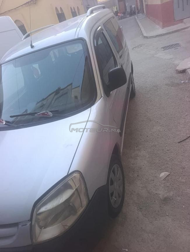 تاونات طهر السوق مرنيسة