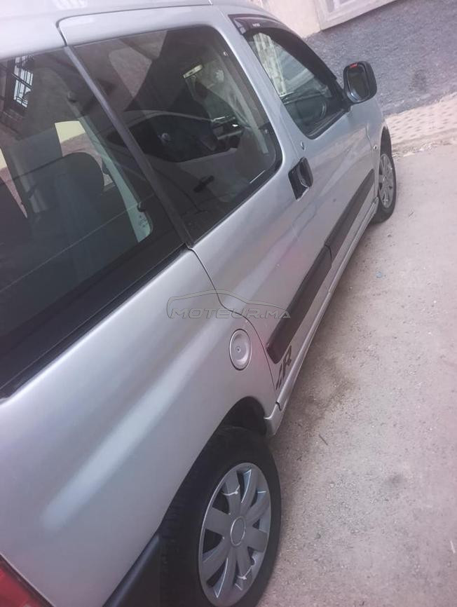 تاونات طهر السوق مرنيسة