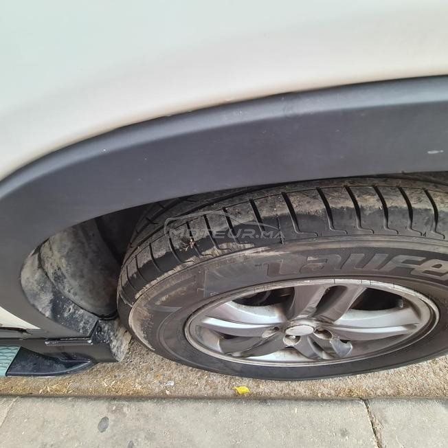 Kia Sorento 2012 Diesel Automatique 4x4