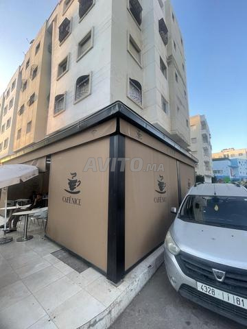 Deroua Madina - 2