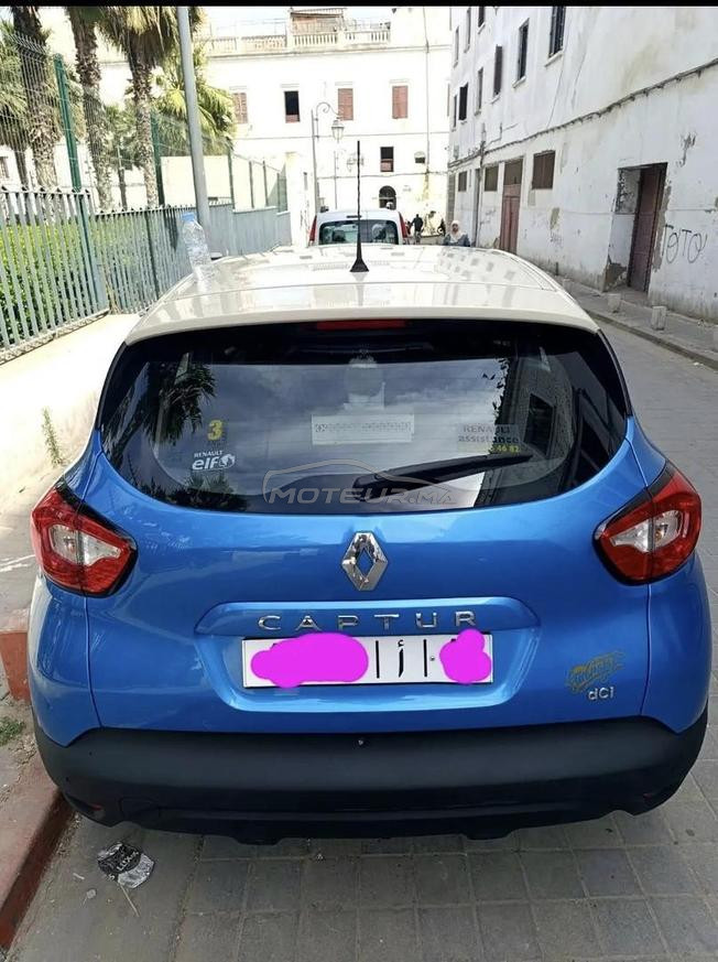 Tomobil n9aya bezaf