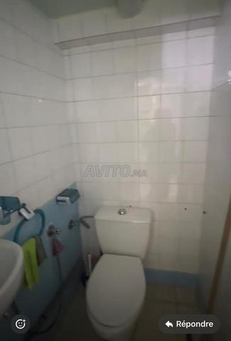 Para pharmacie prestigia (SAROT) - 2