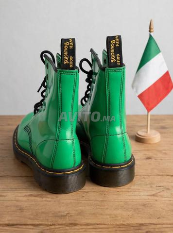 Dr.Martens N37 /ORIGINAL - 2