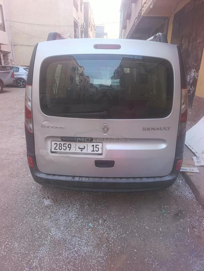 عين مديونة تاونات