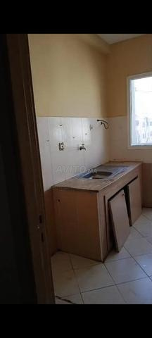 Appartement à louer 20 m² à Casablanca - 2