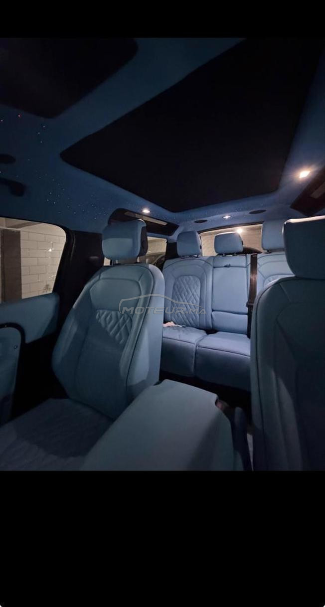 defender 2026 importe